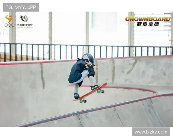 西安滑板队与广州滑板队赛后复盘分析灵活性对比与战术启示