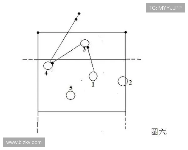 重庆排球队意识对比深度解析与战术演变探讨
