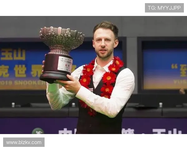 重庆乒乓球队实力强劲荣登全国力量排行榜第六名引发关注