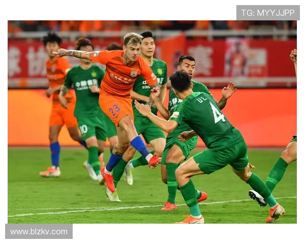 2012赛季鲁能与国安精彩对决视频回顾及赛后分析