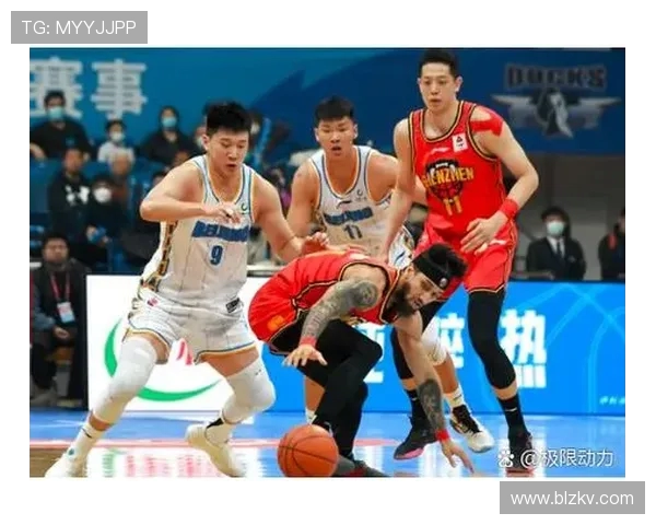 2016年CBA季后赛广东队与江苏队激战回顾与精彩瞬间分析