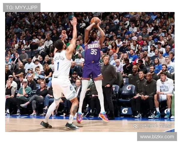 2018年11月22日雷霆与勇士精彩对决全场回放视频分享与分析