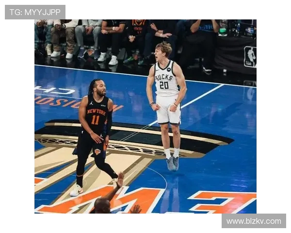 2017年11月14日骑士与尼克斯激战回顾精彩瞬间与赛后分析