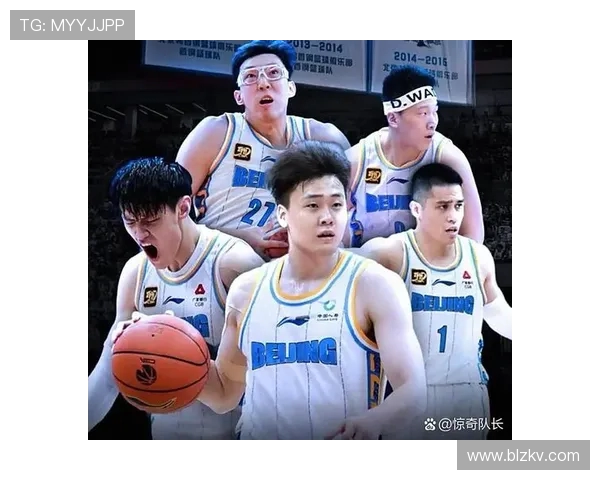 2020年CBA季后赛辽宁队与新疆队激战回顾与精彩瞬间分析