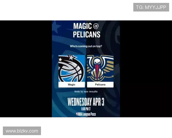 NBA太阳对阵新奥尔良精彩直播全程回顾与赛后分析