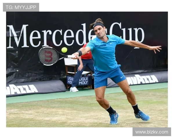 费德勒与鲁宾的经典对决回顾及其对网球历史的影响分析