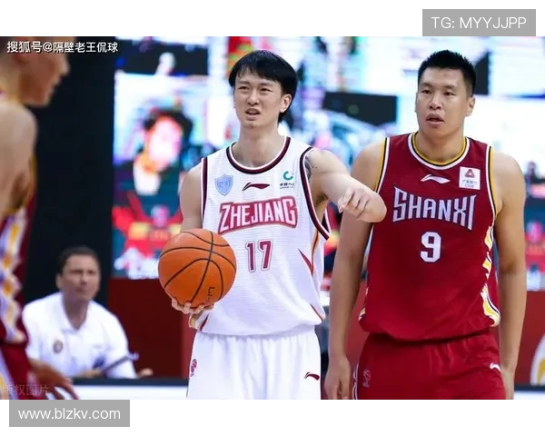 达拉斯与明尼苏达激战正酣比分揭晓引发球迷热议