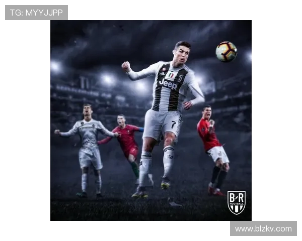 都灵与尤文图斯比赛直播地址及观看方式详细介绍