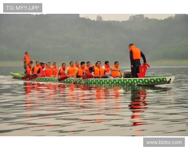 重庆滑板队与北京滑板队赛后复盘团队协作的成功与不足分析