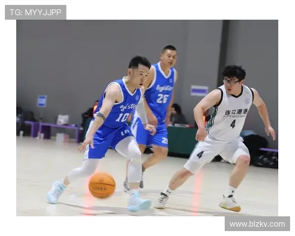 重庆篮球队荣登全国篮球比赛经验排行榜第五名的背后故事与启示