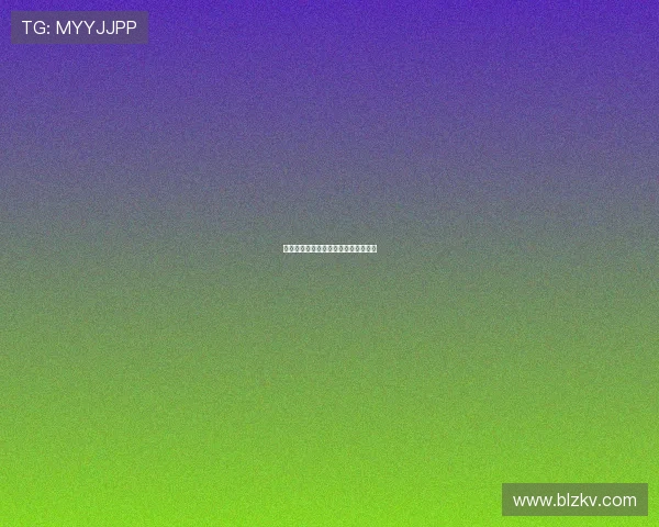 重磅专题：南京飞盘队的整体压制革新