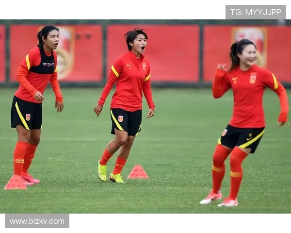 专访羽毛球名将吴强揭秘成功秘诀与训练心得