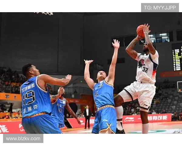 北京篮球队在世界锦标赛中的崛起与挑战之路全景回顾