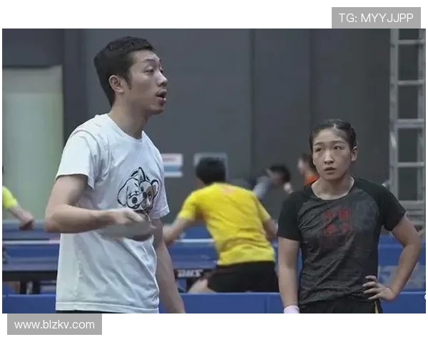 北京网球队球员个人能力深度对比分析与发展潜力探讨