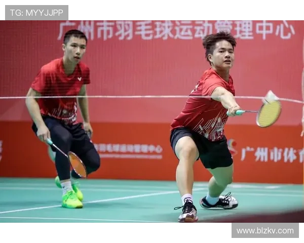 南京羽毛球队选拔赛耐力表现分析与总结探讨