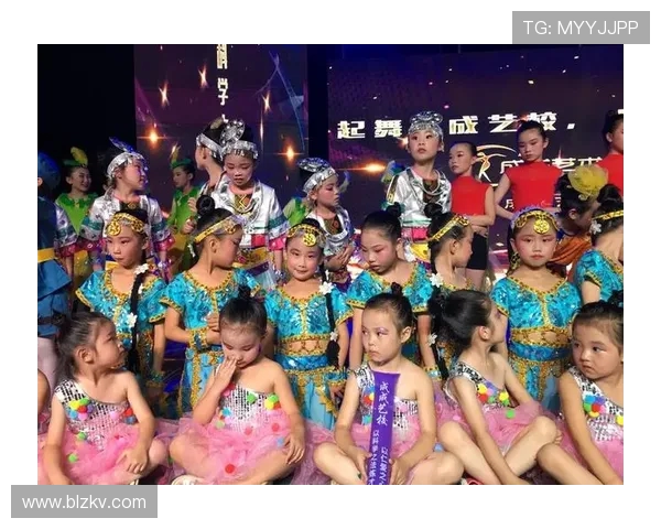 吴强的街舞人生：从热爱到职业的心路历程与成长故事