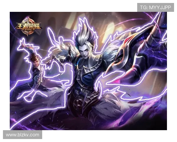 对话杨强：回顾王者荣耀职业生涯的荣耀与挑战