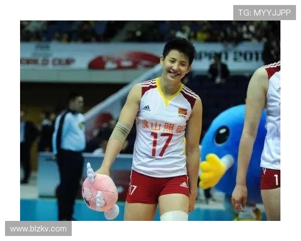 张磊专访：从排球新星到传奇教练的心路历程回顾