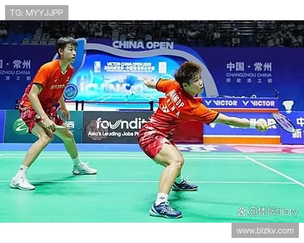 成都羽毛球队与杭州羽毛球队技术对决赛后分析与总结