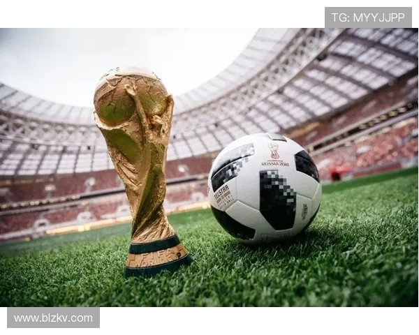 成都足球队荣登全国足球技术排行榜第九位展现出强劲实力与潜力